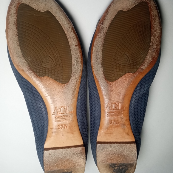 AGL flats - Picture 7 of 9